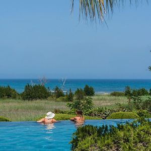 La Solenzara Hotel & Appartement & Spa